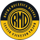 RMD - Rocha Mecânica Diesel